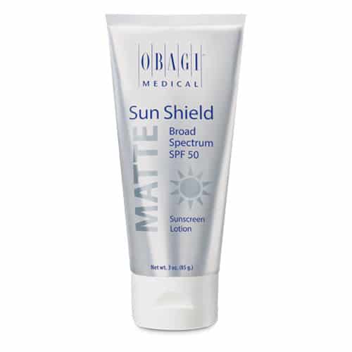 Product link