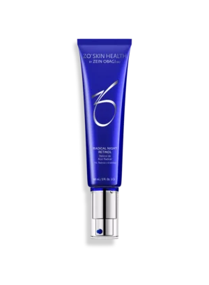 ZO® Skin Health Radical Night Retinol 1% Retinol (60.0ml)
