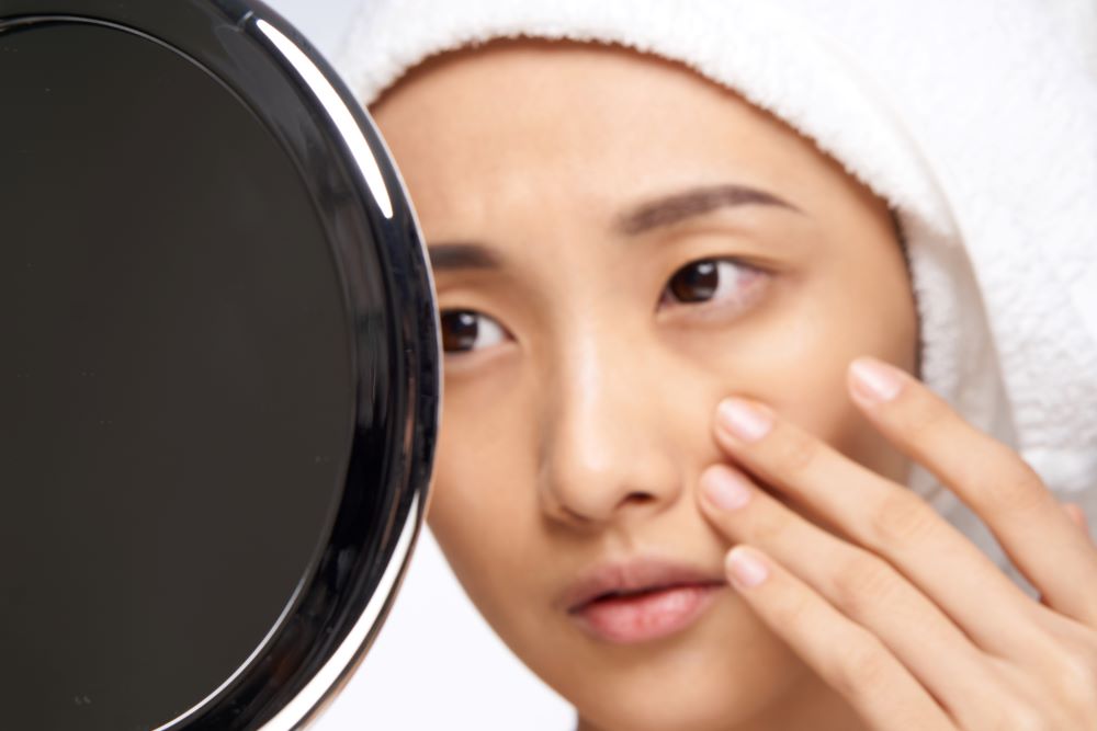 eye cream for dark circles
